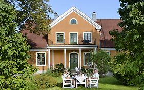 Gamla Brukshandeln Bed&Breakfast